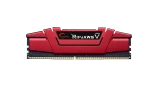G.Skill Ripjaws-V 16GB 3000MHz Desktop ram